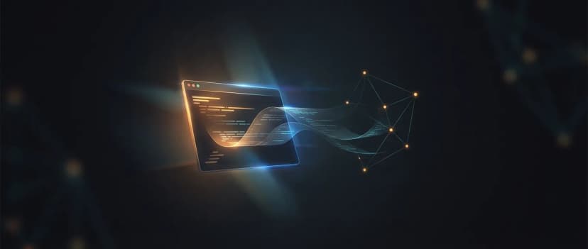 Claude Code: The Complete 2026 Guide for Developers