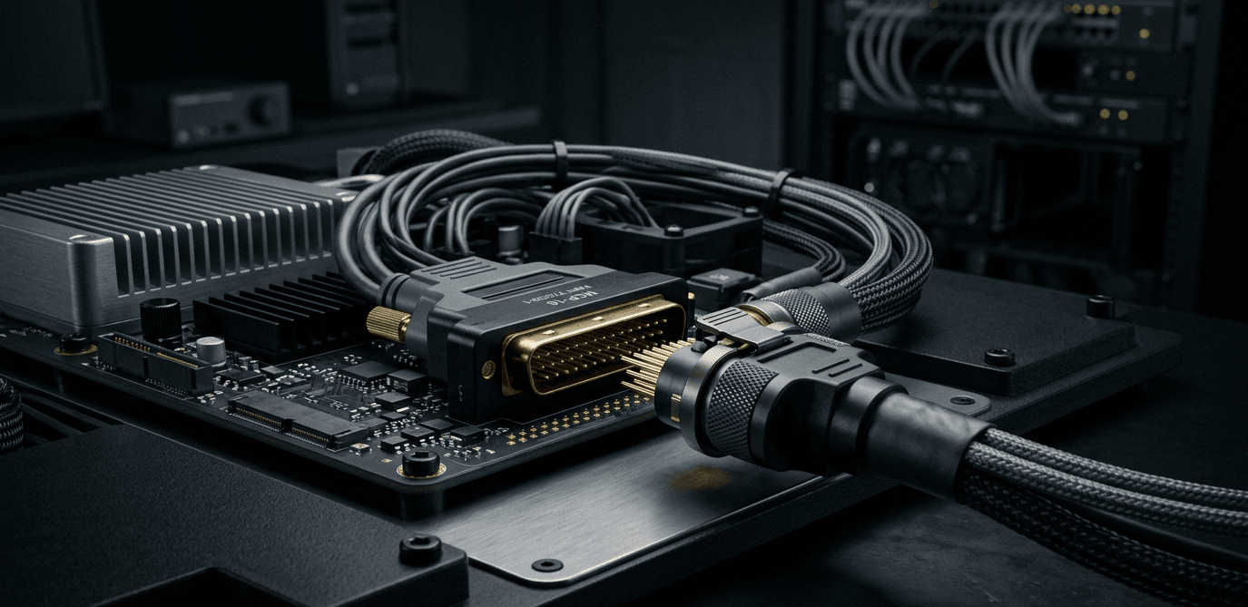 What Are MCP Servers? A Developer Guide to the Model Context Protocol