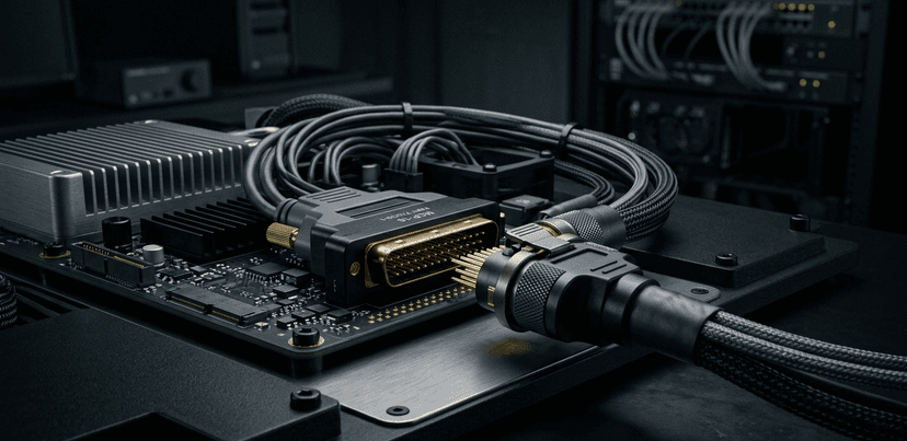 What Are MCP Servers? A Developer Guide to the Model Context Protocol