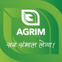 AGRIM