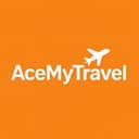 AceMyTravel