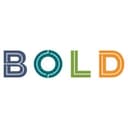 BOLD
