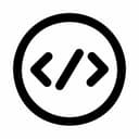 CodeRound AI