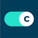 Concentrix