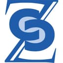 GFL Recruitment Private Limited