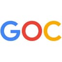 Google Operations Center