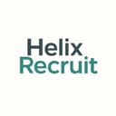 HelixRecruit