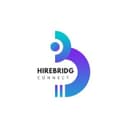Hirebridg Connect