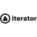 Iterator