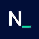 Nearform