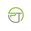 Pixeltalent Lab