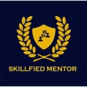 Skillfied Mentor Jobs