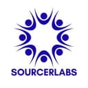 SourcerLabs