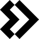 Vship