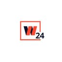 Webkit24