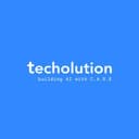 techolution