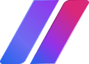 ProTechStack Logo