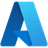 Azure