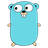Go