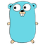 Go