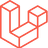 Laravel