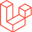 Laravel