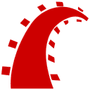 Ruby on Rails