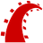 Ruby on Rails