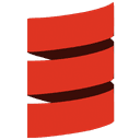 Scala