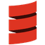 Scala