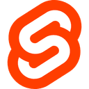 Svelte
