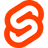 Svelte