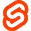 Svelte
