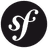 Symfony
