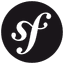 Symfony