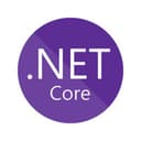 .NET Core