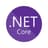 .NET Core