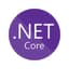 .NET Core
