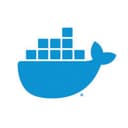 Docker