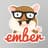Ember.js