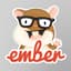 Ember.js