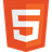 HTML5