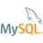 MySQL