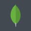 MongoDB