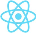 React
