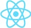 React