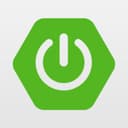 Spring Boot