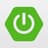 Spring Boot