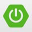 Spring Boot