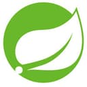 Spring Framework